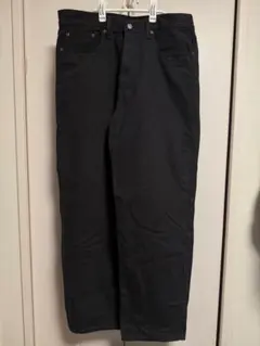Levi’s 578 Baggy Pant バギー W32L32
