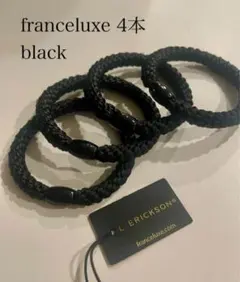 Item thumbnail for item 7aaee441-4ab7-45dd-9390-678f7f5279f2