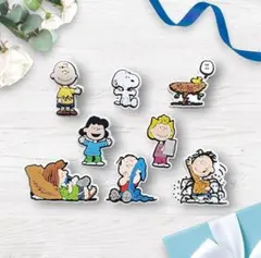 【新品】クロックス ジビッツ アクセサリー 8個セット