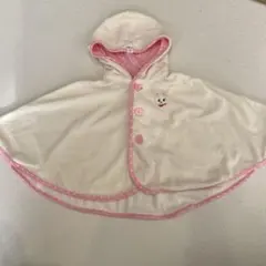 Item thumbnail for item ef8762a8-de2e-40d6-aa63-27ea69955c5d