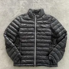 St ANDREWS セントアンドリュース ダウンジャケット メンズ Mサイズ 楽天市場】ジャケット（ブランドセントアンドリュース）（メンズウェア