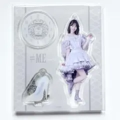 2026年最新】冨田菜々風の人気アイテム - メルカリ