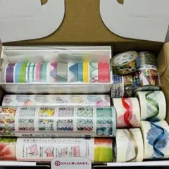 Item thumbnail for item b5ab1c41-d8da-404d-9d7b-34a48e3af711