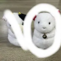 2026年最新】うしもっちの人気アイテム - メルカリ