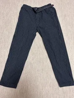 Item thumbnail for item 39096bea-a394-462c-8396-6f81b73ab568