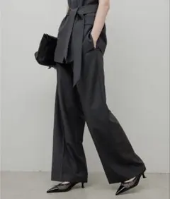 Item thumbnail for item 0fddfdd0-befb-4589-ab53-12ee40d92755