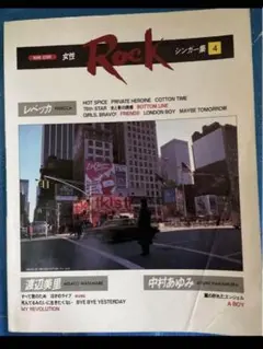 Item thumbnail for item 2e3ae63d-dd43-4166-9fb3-53de0e975d4d