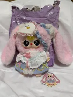 2025年最新】baby three 400%の人気アイテム - メルカリ