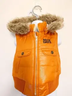 Item thumbnail for item 3e482522-8f04-42c0-b9e1-6eb380446939