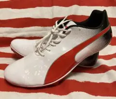 【PUMA】 エヴォスピード スプリント