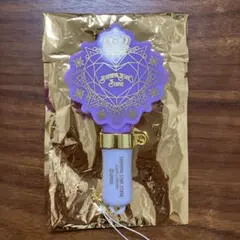 2026年最新】shining star stage ペンライトの人気アイテム - メルカリ