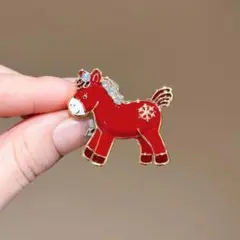 Item thumbnail for item 430e78d0-0ee2-4297-a098-d4abe87e7e0a