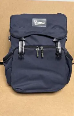 2026年最新】crumpler クランプラー バッグの人気アイテム - メルカリ