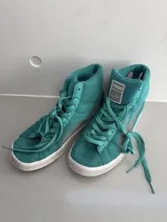 2026年最新】ウサイン・ボルトの人気アイテム - メルカリ