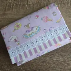 移動ポケット ベビー・キッズ