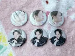 Item thumbnail for item d2722402-20ae-4390-bdf4-93b73074dcef