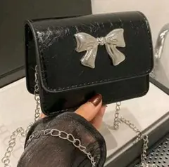 Item thumbnail for item bf49ac2f-a6f5-4980-a6ec-6d1868885227