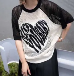 Item thumbnail for item 92fadeba-85fe-48da-8d9d-46700bb9872e