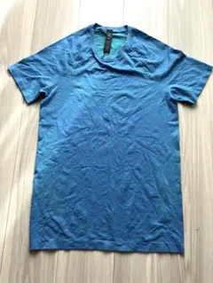 Item thumbnail for item 6db8febf-be31-4ab5-ab1f-e79fb8355d07