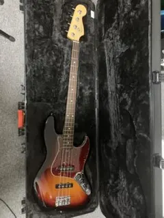 Item thumbnail for item 85da5e05-3f78-4327-b637-cc885c9f96e2