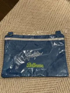 Item thumbnail for item 8049abca-0f05-4c1b-a6bb-2eaf27c96b07