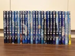 2026年最新】転スラ24巻の人気アイテム - メルカリ