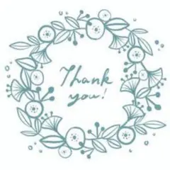 tournesol様 リクエスト 2点 まとめ商品