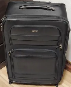 廃盤 RIMOWA BOLERO リモワボレロ キャリーケース 2輪 - メルカリ