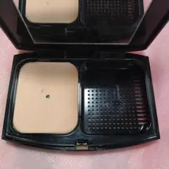 2026年最新】タンナチュレールプードルsの人気アイテム - メルカリ