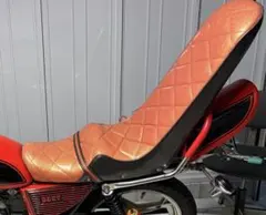 Item thumbnail for item d805541c-22f5-444a-9d84-adcab3474094