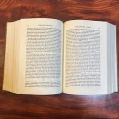 Item thumbnail for item 211cfa6d-3536-4508-9f81-e94ca8757092