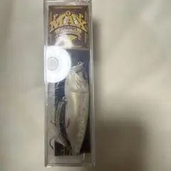 Item thumbnail for item 03c322ab-4d7d-4cbe-a233-5aa1ae3ab055