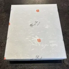 Item thumbnail for item f75a44a6-46f9-40d6-9d1a-f4669e8044f0