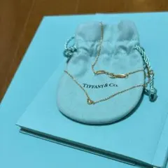 Item thumbnail for item ec8789f1-09e9-4213-a09a-03ef5a38cd6a