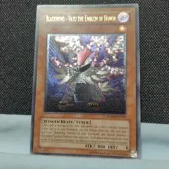 ☆稀少☆ 【PSA10】遊戯王 英語版 IPマスカレーナ レリーフ 1st - メルカリ