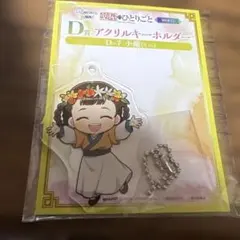 Item thumbnail for item e15810da-f028-40ee-a2ab-65542b4c2ecd