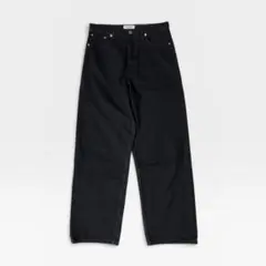 ROLD SKOV Bootcut Denim Oil Broken - メルカリ