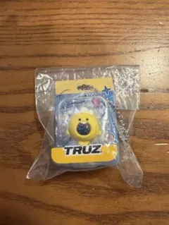 Item thumbnail for item fa2045dc-dafd-4aa8-be91-ab25f033dd19