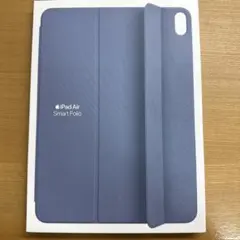 2026年最新】smart folio デニムの人気アイテム - メルカリ