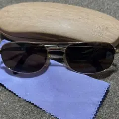 レア 90s vintage POLO ralph lauren サングラス 90sヴィンテージ ラルフローレン Ralph Lauren サングラス