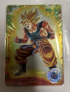 2026年最新】ドラゴンボールダイバーズ パラレル sdv2-018の人気