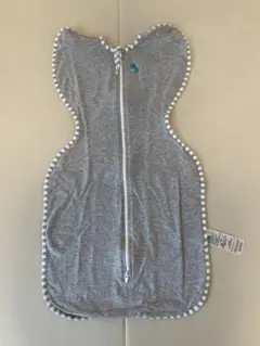 LOVE TO DREAM SWADDLE UP ORIGINAL M