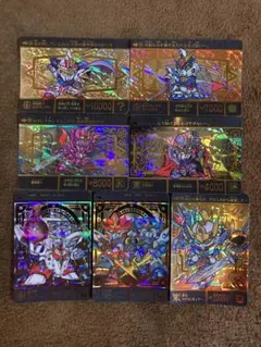 Item thumbnail for item b57ce46f-4425-449d-9a00-e71f7b01ce02