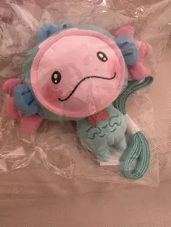 Item thumbnail for item 969083da-d0a4-4afb-b7b7-08d0daff4c99