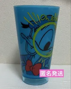 ドナルド　タンブラー　＊TDR＊のサムネイル