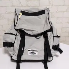 179/wg NICOLE CLUB バックパック リュックのサムネイル