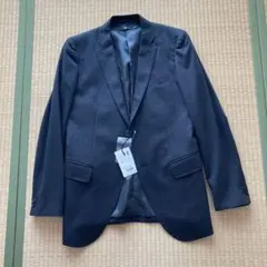 【新品未使用】　+j ジャケットのサムネイル