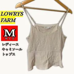 Item thumbnail for item 46dbbd23-974c-46e1-8ba4-ad99507ab425