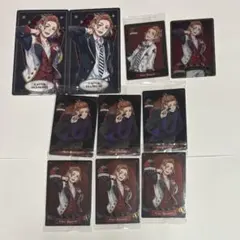 Item thumbnail for item 05cb7887-1c6b-462c-9318-b729d99dfddc