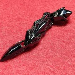 ネックレス　ペンダント　SILVER